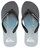 Sandale për meshkuj Quiksilver
