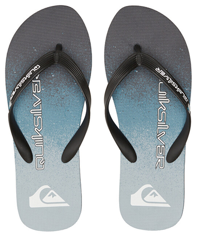 Sandale për meshkuj Quiksilver