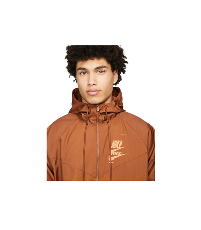 Jakne për Meshkuj, NIKE - DM6867-204
