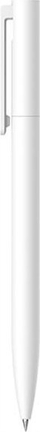 Stilolaps Xiaomi Ballpoint Pen BHR8857GL, set 10 copë, ngjyrë e bardhë