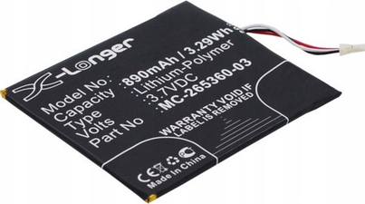 Product Picture