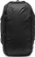 Çantë udhëtimi Peak Design Travel Duffelpack 65L, shpinore, e zezë