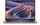 Laptop Dell XPS 15, 15.6", Intel i9-12900HK, 32 GB RAM, 1000 GB SSD, NVIDIA GeForce RTX 3050 Ti, platinum