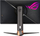 Monitor ASUS ROG Swift PG27UQR - LED, 27", 4K UHD, i zi