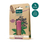 Zbutës Kneipp Elderberry 4.7 g