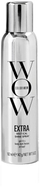 Sprej për flokë Color Wow Extra Mist-ical 162 ml
