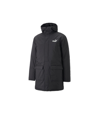 Jakne për Meshkuj, PUMA - 849318-01