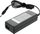 Adapter karikues laptopi Mitsu ZM LIT19474, 90W, 19V 4.7A, i zi