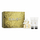 Marc Jacobs Daisy Dream Тоалетна вода Подарочен сет, 200 ml