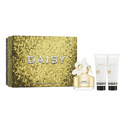 Marc Jacobs Daisy Dream Тоалетна вода Подарочен сет, 200 ml