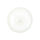 Transformues për sy NYX, Multitasker Mixing, 8 ml