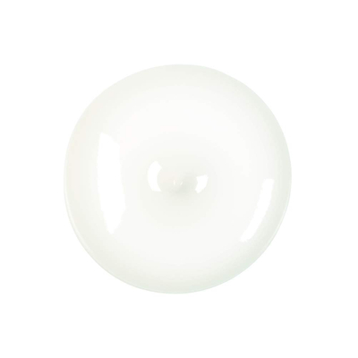 Transformues për sy NYX, Multitasker Mixing, 8 ml