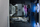 Kompjuter HAL3000 Máistir Gamer 3060, Intel Core i5-12400F, 32GB RAM, 1TB SSD, Nvidia RTX 3060, i zi