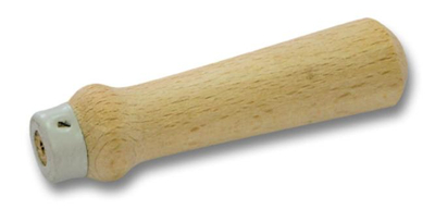 Mbajtës i skedarit 115mm - 12937