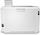 Колор ласерски печатач HP Color LaserJet Pro M255dw, A4, Wi-Fi, бел