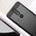 Mbrojtëse telefoni Hurtel Carbon Case Nokia 2.4, TPU i butë, me relief karboni, ngjyrë e zezë