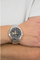 Orë dore Casio Edifice EFR 556D-1A