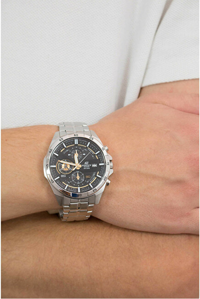 Orë dore Casio Edifice EFR 556D-1A