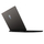 Laptop MSI Crosshair A16 HX D7WFKG-077XPL, Ryzen 9 7945HX, RTX 5060, 240 Hz, i zi