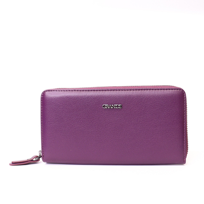 Kuleta Grande 2700-18