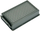 Filter HEPA për fshesë me korrent Rowenta ZR903501, për Compact Power, për Compact Power Cyclonic