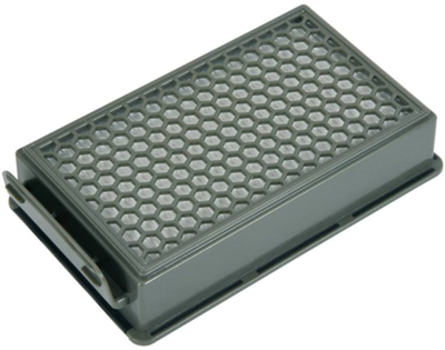 Filter HEPA për fshesë me korrent Rowenta ZR903501, për Compact Power, për Compact Power Cyclonic