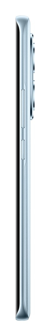 Телефон Xiaomi Redmi Note 15, 256GB, 8GB RAM, Glacier Blue