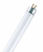 Llambë fluoreshente Osram Lumilux de Luxe, T8, G13, 30W, 1300lm, 3500K, e bardhë