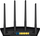 Ruter Asus RT-AX57, i zi