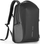 Çantë shpine XD Design Bizz, 25L, për laptop 16\", gri