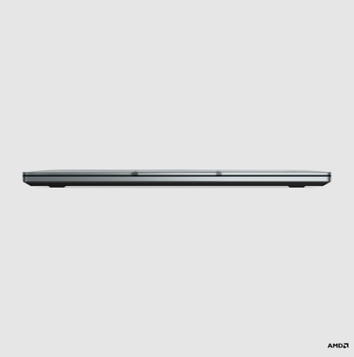 Laptop Lenovo ThinkPad Z16 Gen 1, 16", 4K, Ryzen 9 PRO, 32GB RAM, 1TB SSD, gri