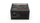 Furnizues energjie Krux Generator, 750W, 80 PLUS Gold, i zi