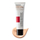 Krem pudër për fytyrë La Roche Posay 30 ml