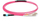 Kabllo optik Lanview LVO230501-MTP, InfiniBand Fibre, 1 m, lejla