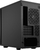 Kasë Fractal Design Define 7 Mini Solid, Mini Tower