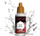 Bojë akrilike për airbrush Army Painter Warpaints Air, 18ml, Matte White, e bardhë