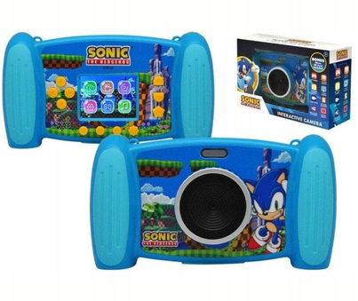 Product Picture