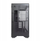 Куќиште за PC Montech KING 45 Mid Tower, ATX, црно