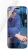 Xham mbrojtës PanzerGlass Classic Fit për iPhone 18 Pro