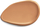 Fondatinë Clarins Everlasting Foundation 113C Chestnut, 30ml, mbulim i lartë