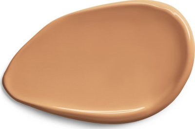Fondatinë Clarins Everlasting Foundation 113C Chestnut, 30ml, mbulim i lartë