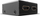 Switch HDMI Lindy 38336, 2 porta, 4K Ultra HD, i zi