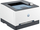 Printer HP LaserJet Pro 3202dw (499R0F), 25 ppm, Wi-Fi, i zi/i bardhë
