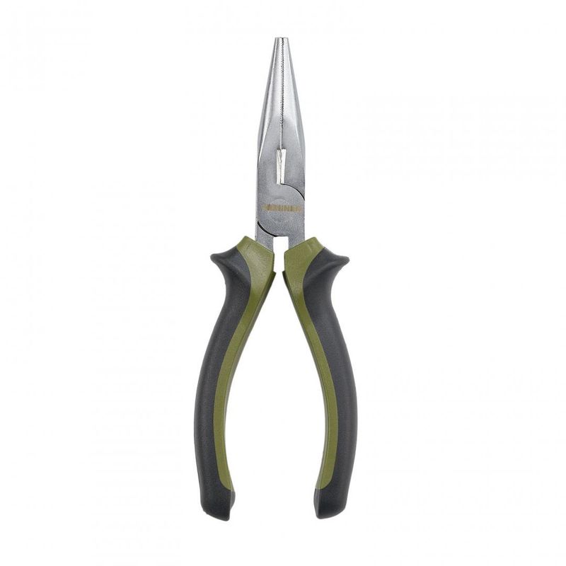 Mjet poker Heinner, çelik karboni, gjatësi 16 cm, dorezë plastike