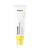 Krem hidratues për duar Dr. Jart+, 100 ml