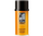Shkumë për rrojë Floïd Shaving 300 ml