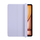 Apple Smart Folio for iPad Air 13-inch (M2), Light Violet