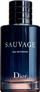 EDP Dior Sauvage, 60 ml