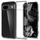 Mbështjellës për Google Pixel 8a Spigen Ultra Hybrid, i tejdukshëm