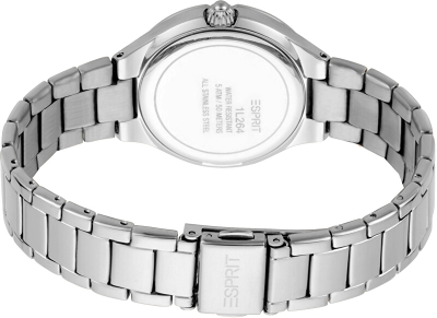 Orë dore Esprit Jana ES1L264M0045